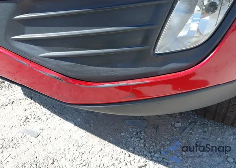 2012 Kia Sportage Ex from USA, damaged, VIN KNDPC3A25C7187674